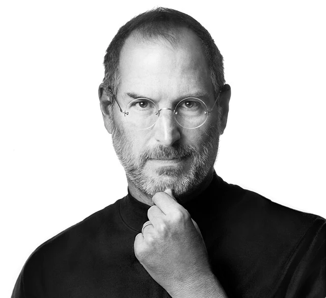 Steve Jobs died Reason