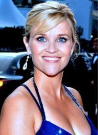 Reese Witherspoon