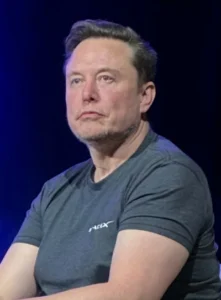 Elon_Musk_success_secrets